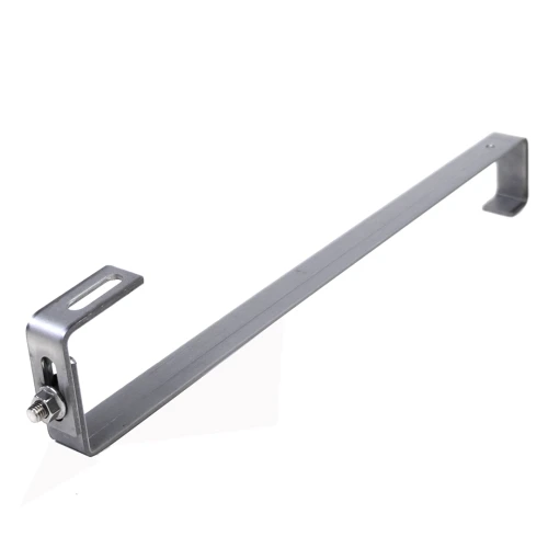 Dakhaak S520 Verstelbaar voor schuine daken PV-08-23