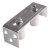 PSG guidage supérieur réglable pour portail coulissant avec galets 160 mm 001-261 (1)