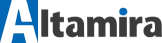 Altamira - home page