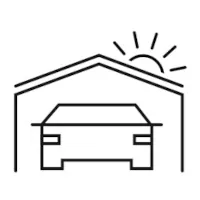 Parkings photovoltaïques