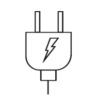 Composants électriques