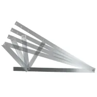 Triangles de montage