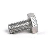 Éléments de fixation