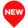 New