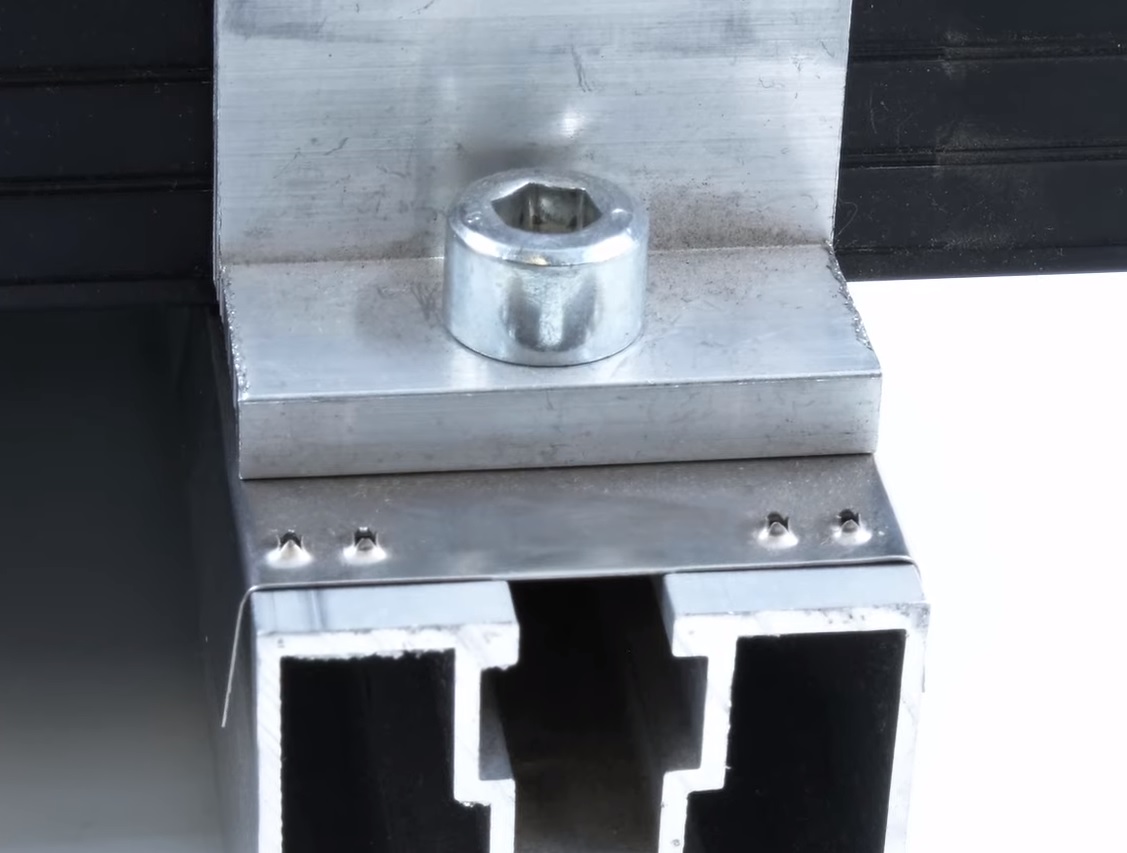 Aarding in een notendop: waarom maakt een aarding een verschil?