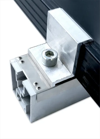 Pinces et boulons : Guide pratique des dimensions